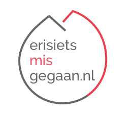erisietsmisgegaan-onvredemelden3-groot